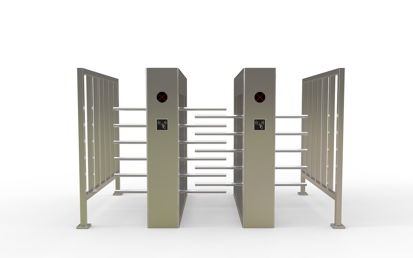 电子pg下载入口