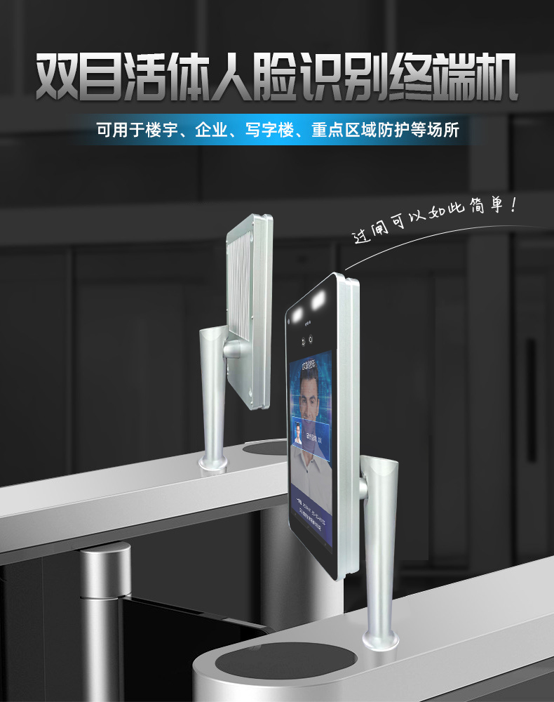 电子pg下载入口