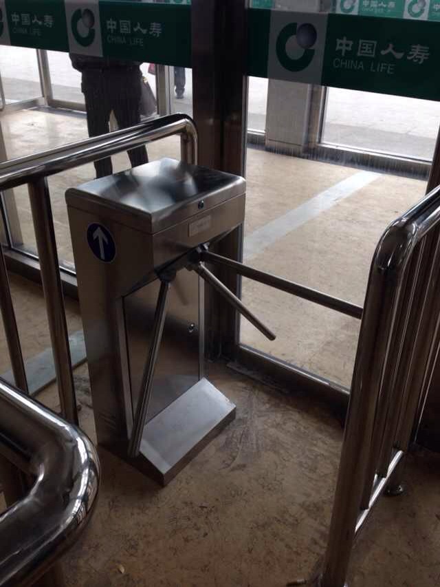 电子pg下载入口