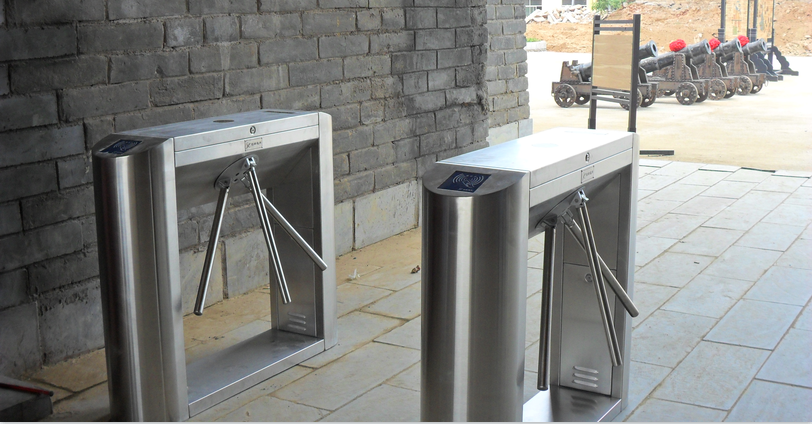 电子pg下载入口