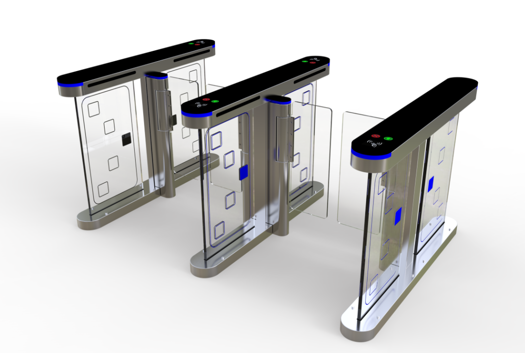 电子pg下载入口