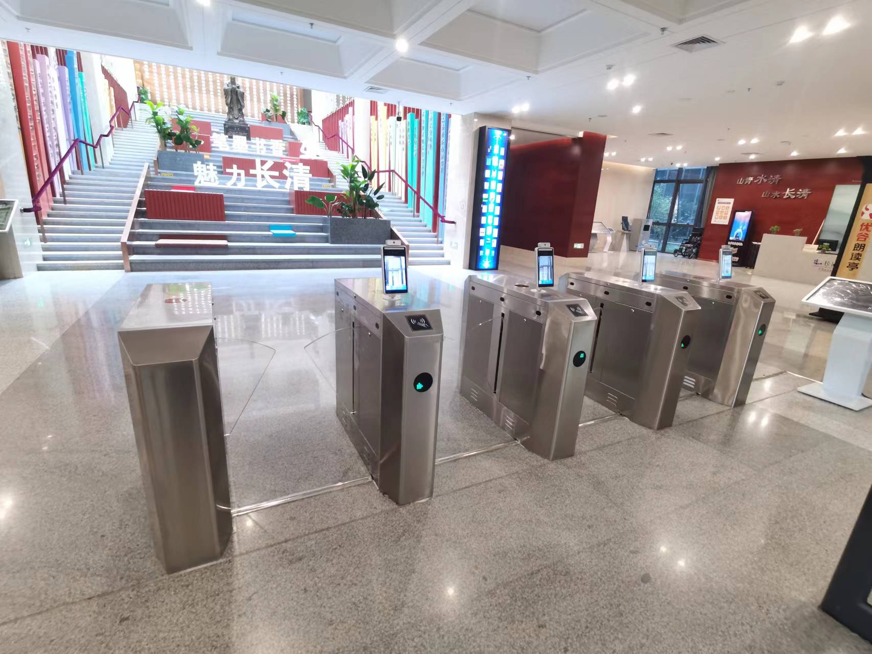 电子pg下载入口