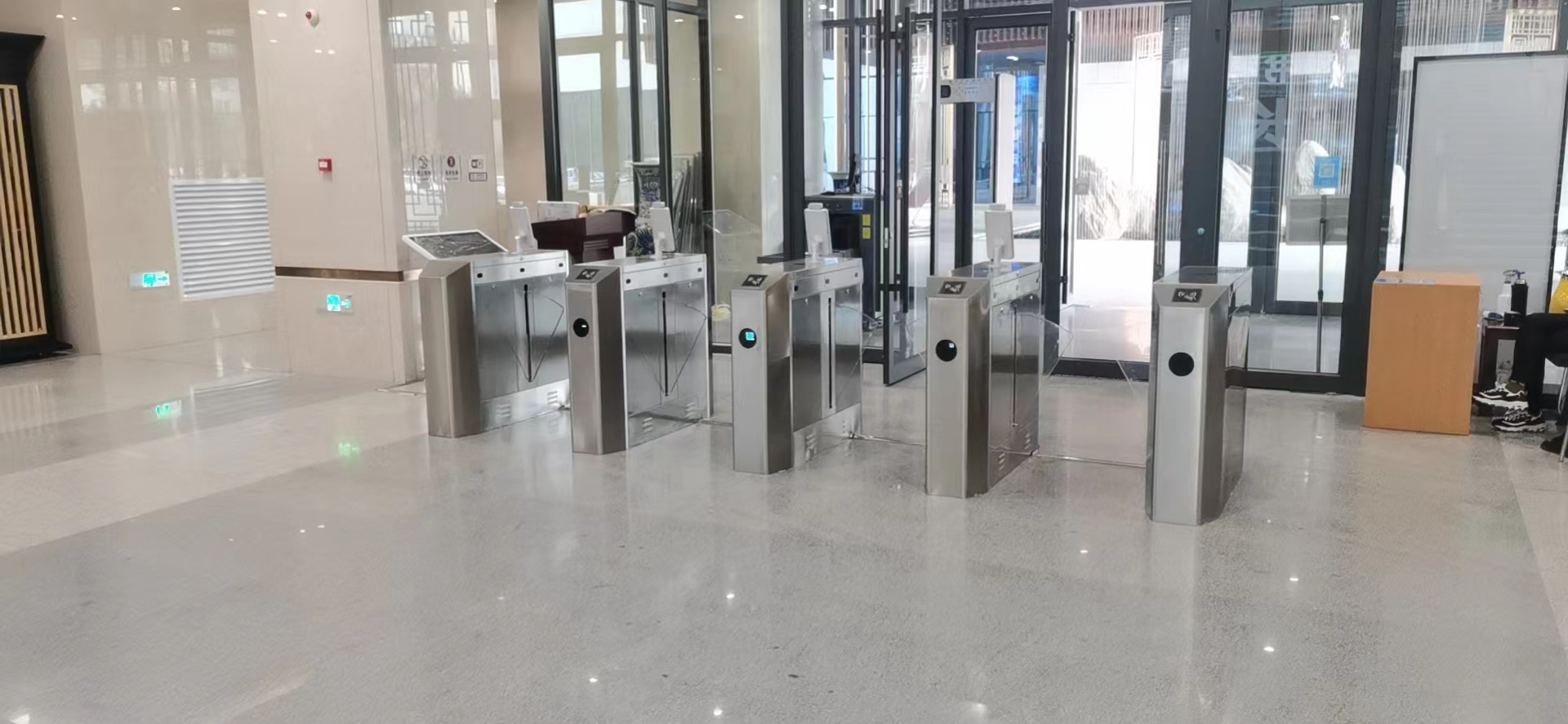 电子pg下载入口