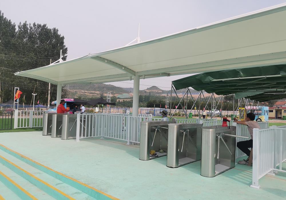 电子pg下载入口