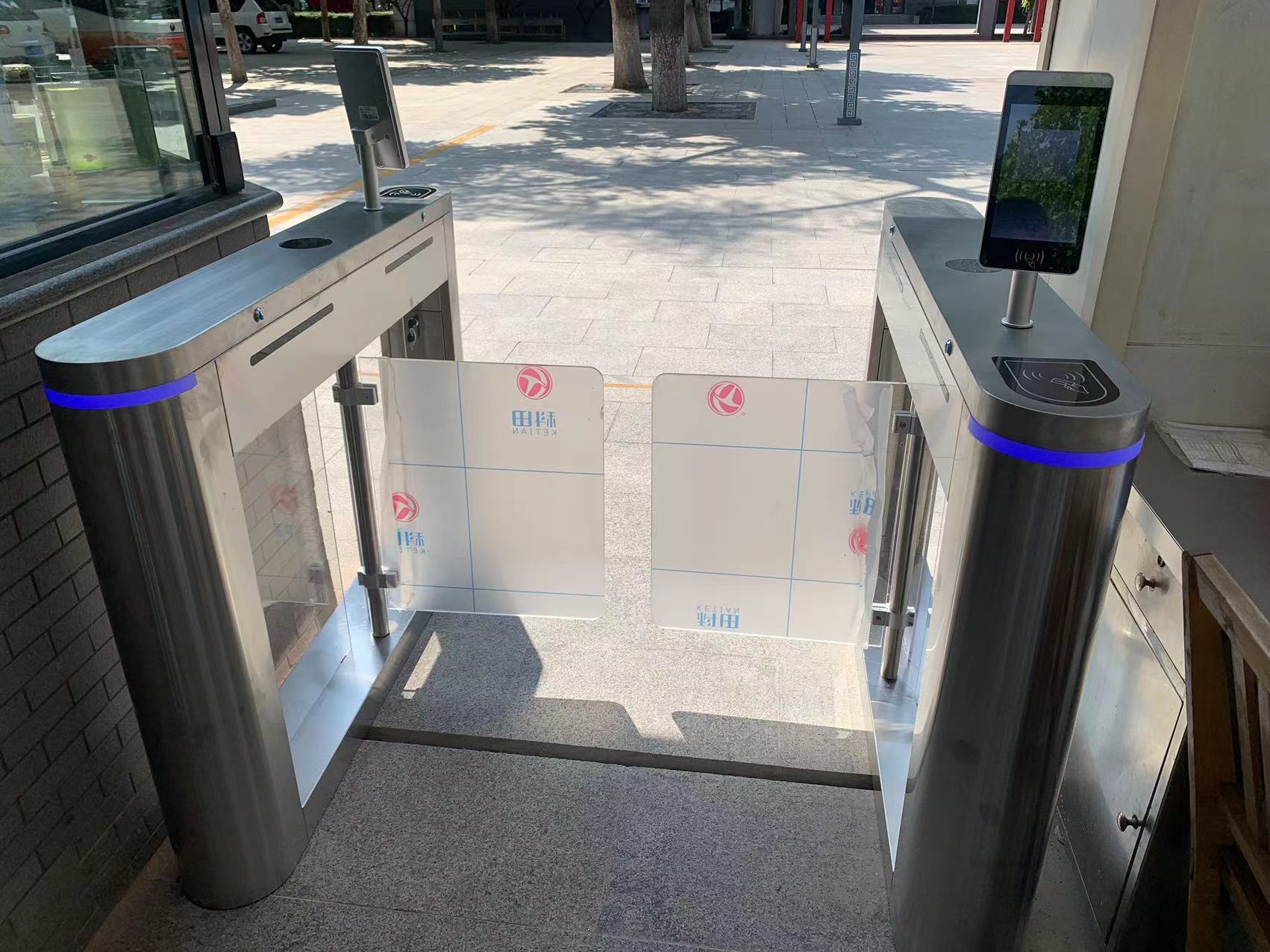 电子pg下载入口