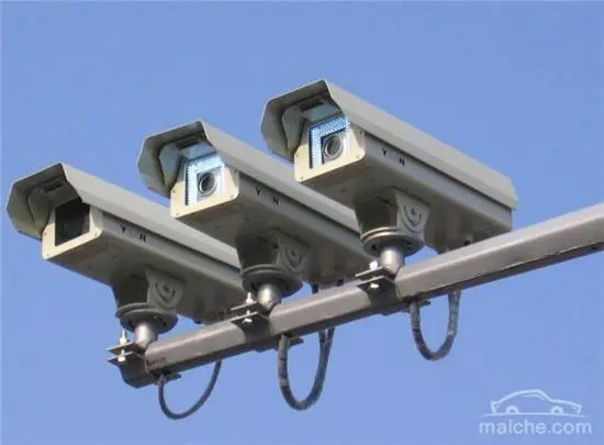 电子pg下载入口