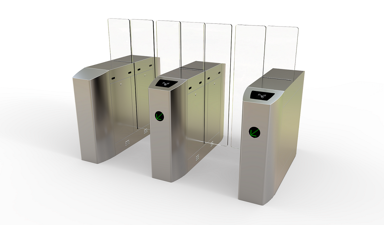 电子pg下载入口