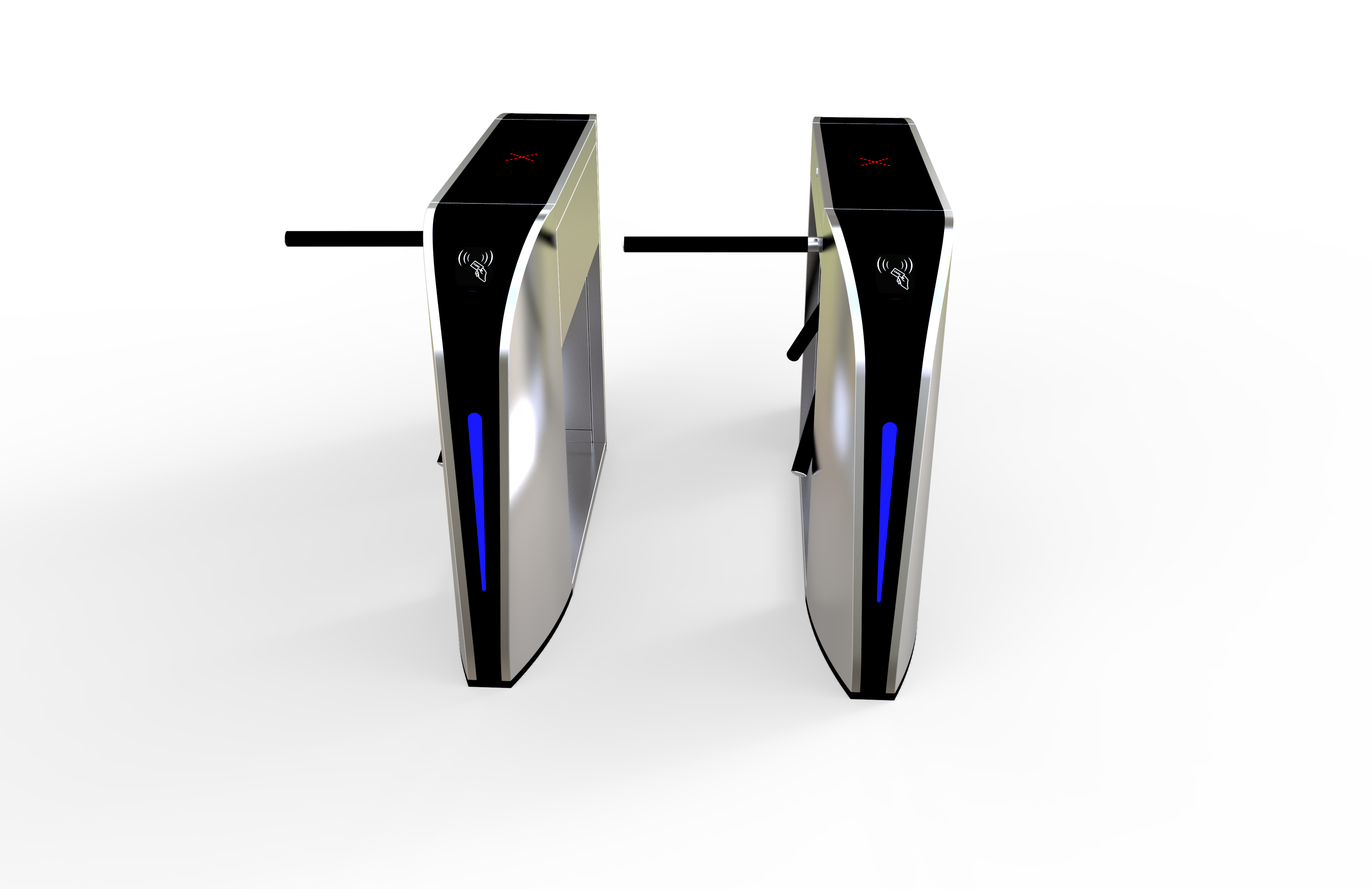 电子pg下载入口