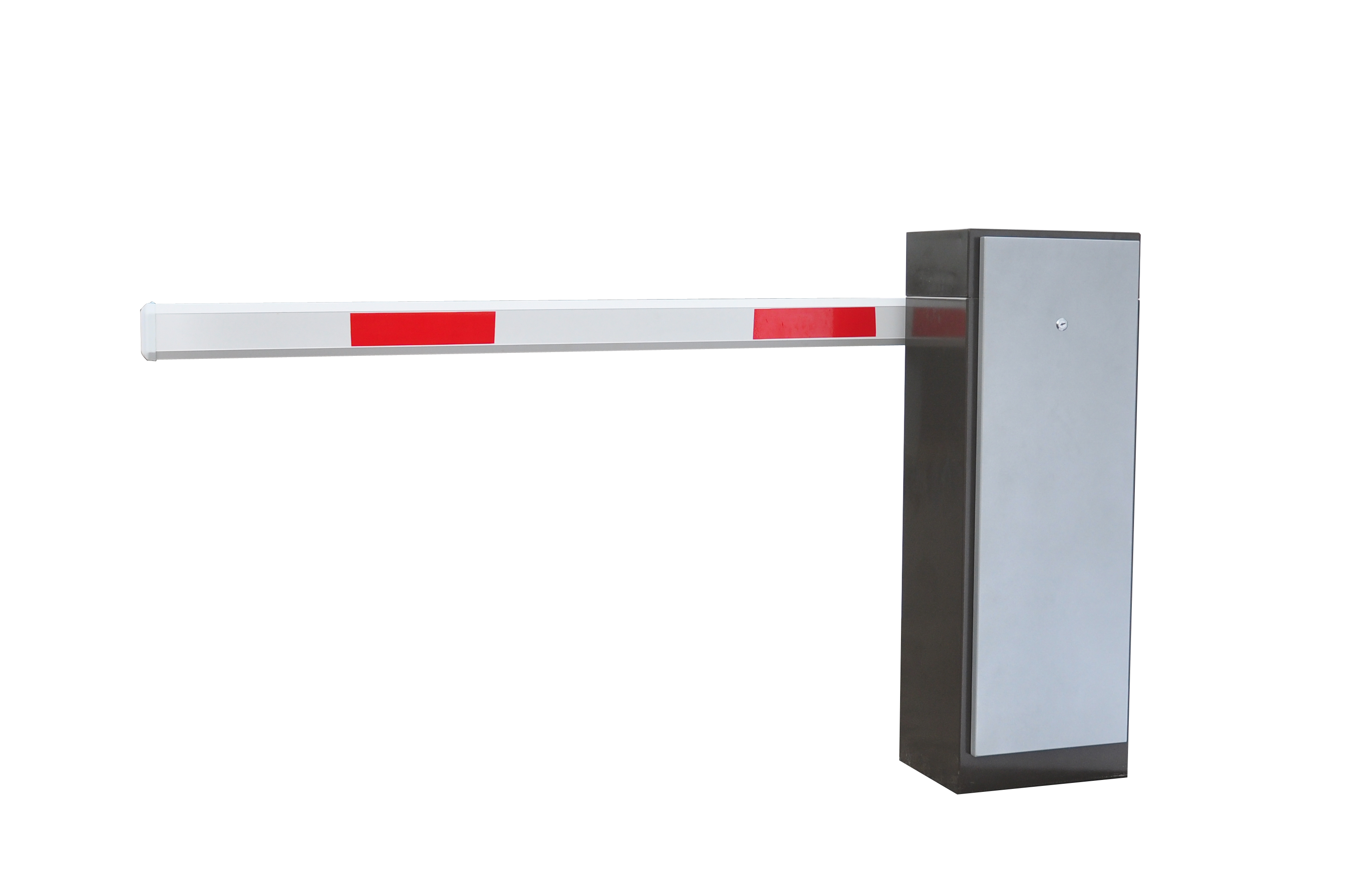 电子pg下载入口