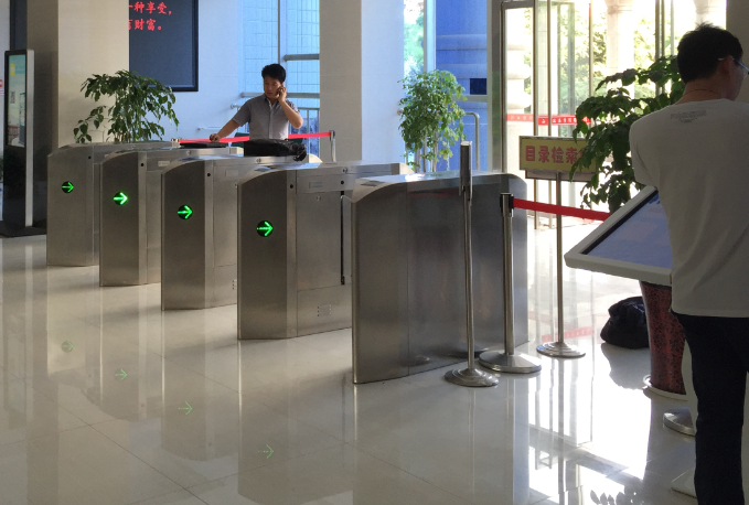 电子pg下载入口