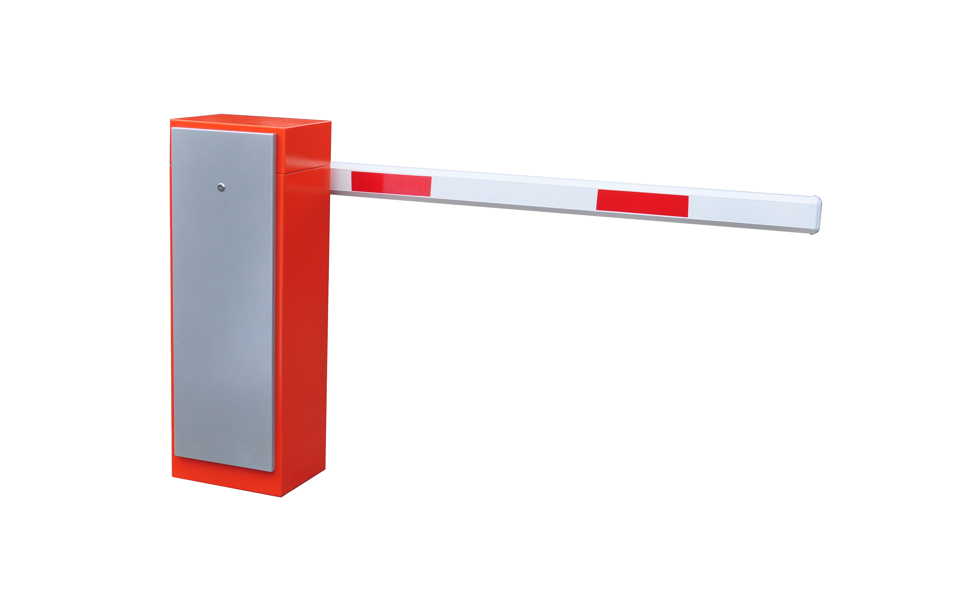 电子pg下载入口