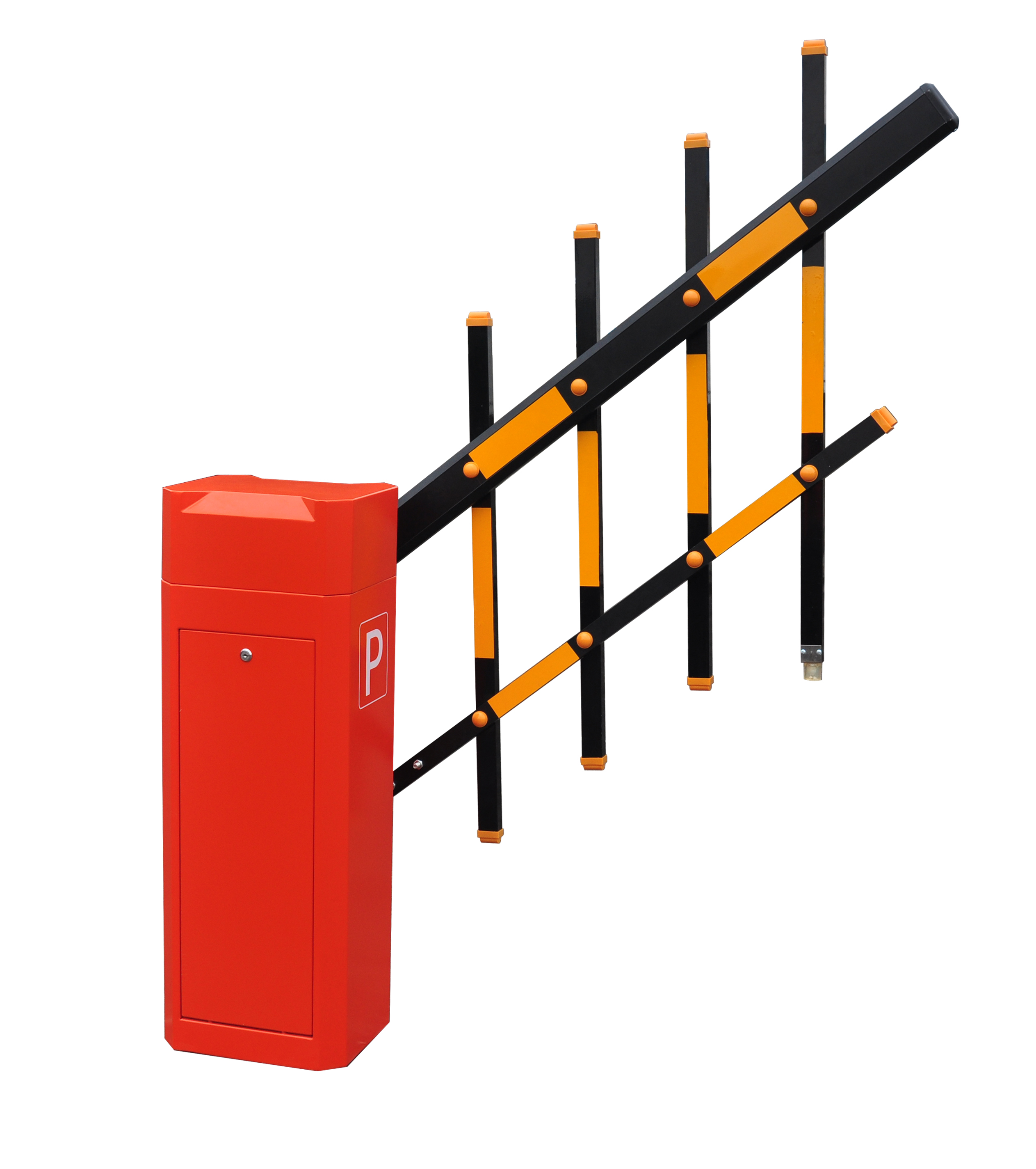 电子pg下载入口