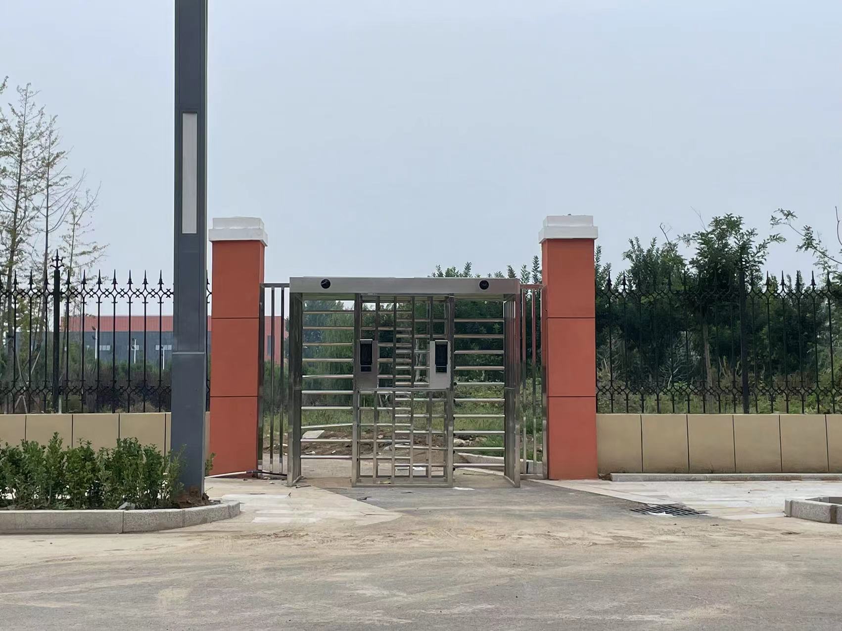 电子pg下载入口