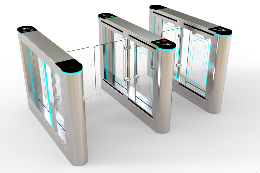 电子pg下载入口