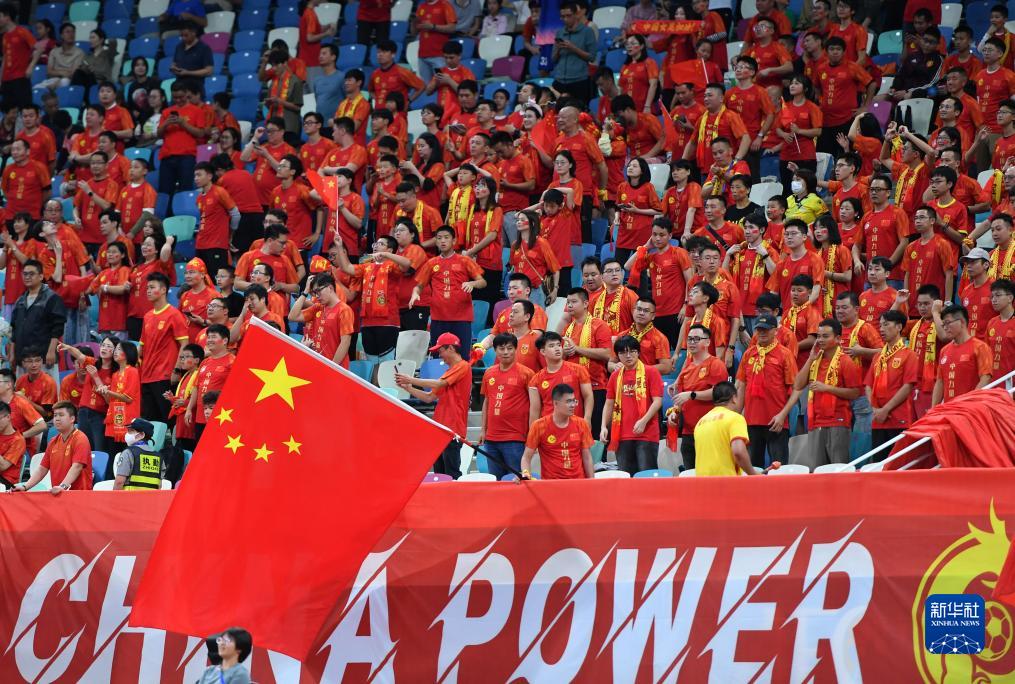 电子pg下载入口