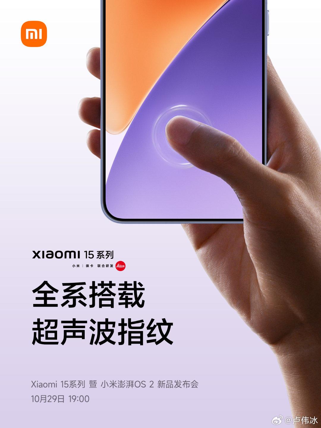 电子pg下载入口