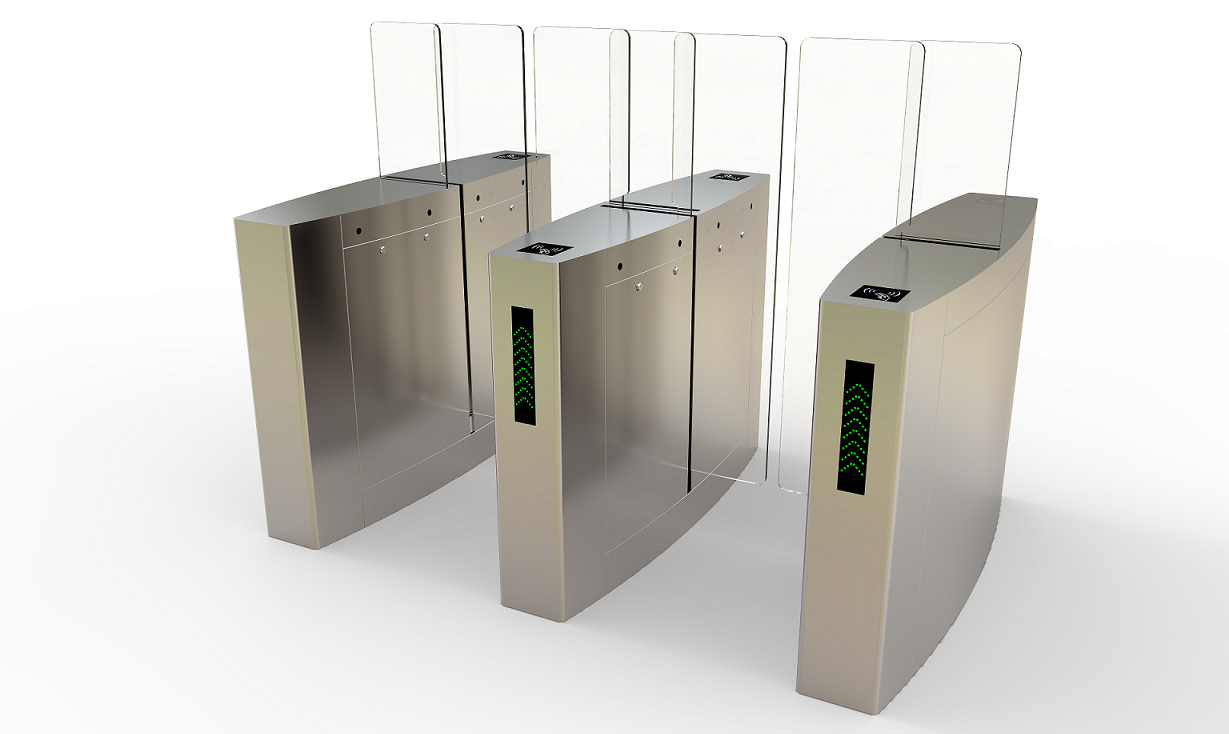 电子pg下载入口