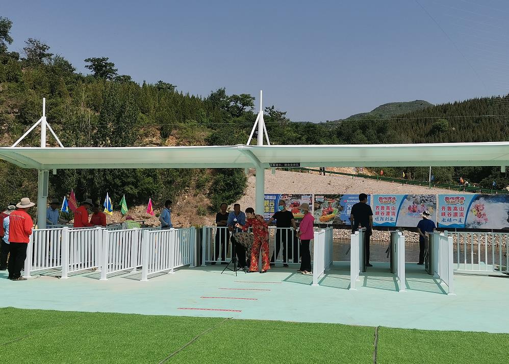 电子pg下载入口