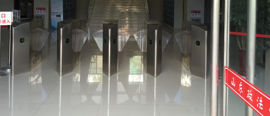 电子pg下载入口