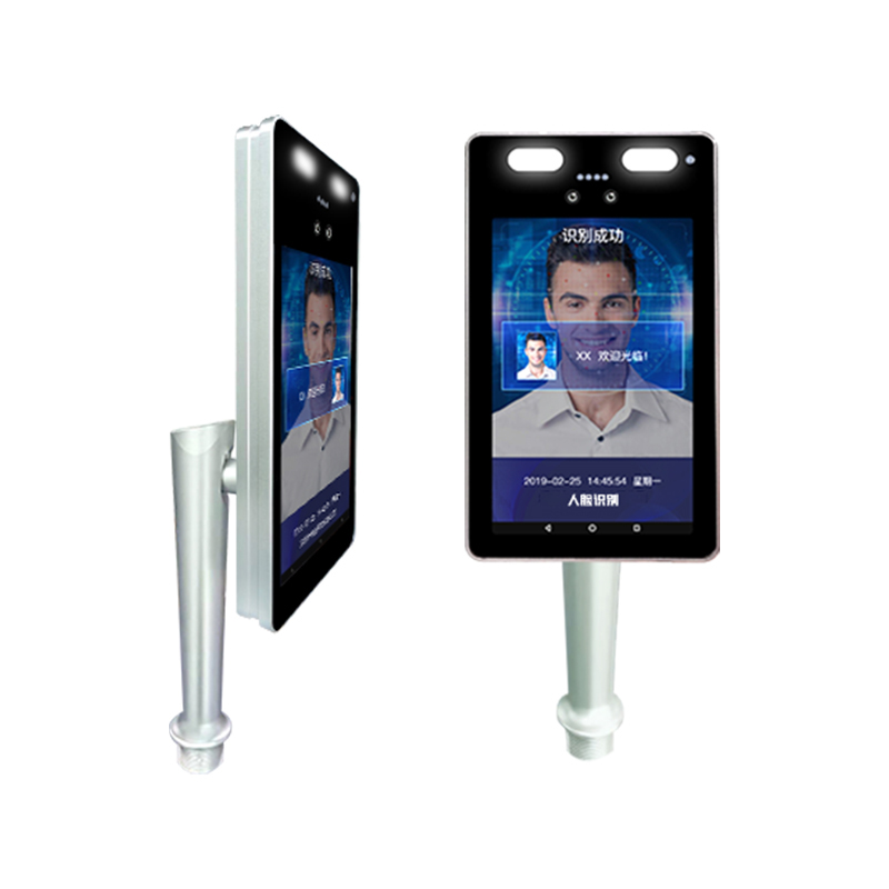 电子pg下载入口