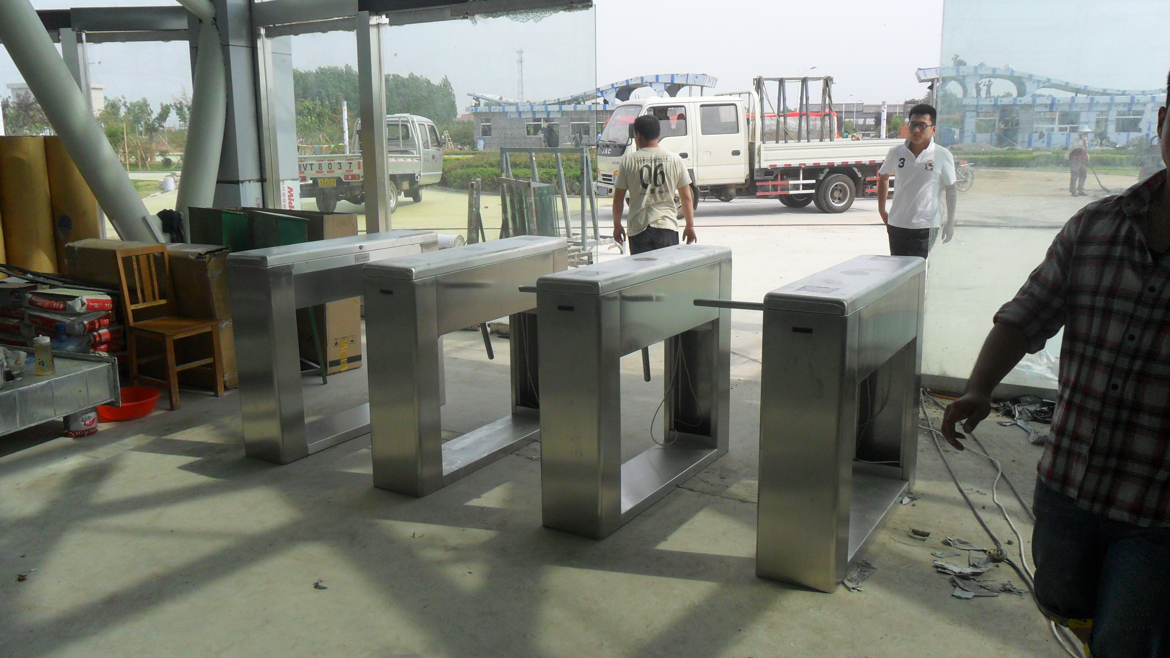 电子pg下载入口