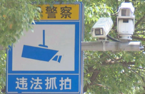 电子pg下载入口