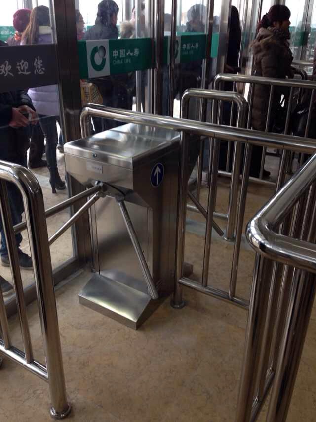 电子pg下载入口