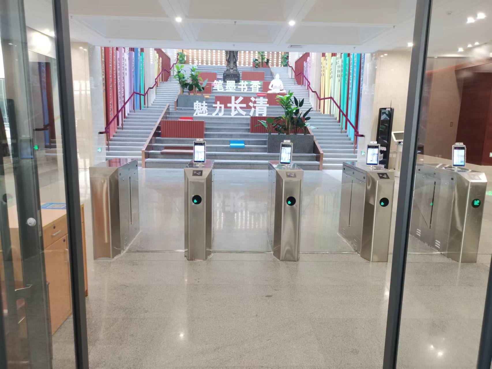 电子pg下载入口