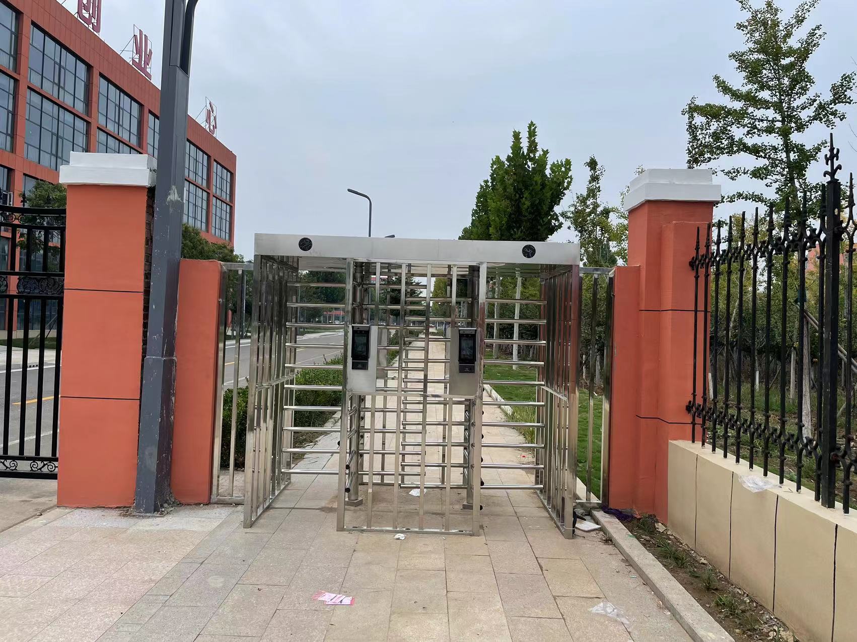 电子pg下载入口