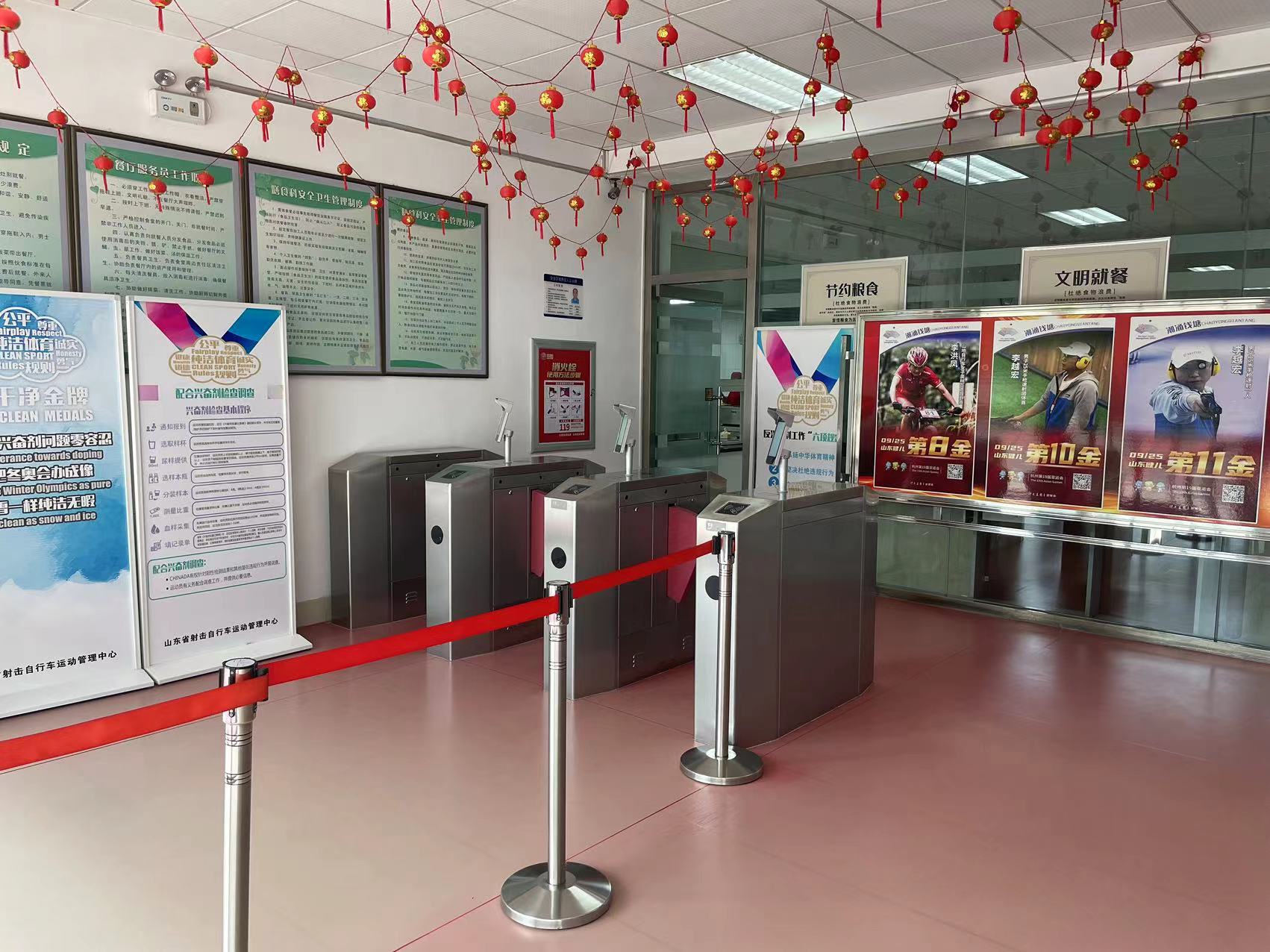 电子pg下载入口