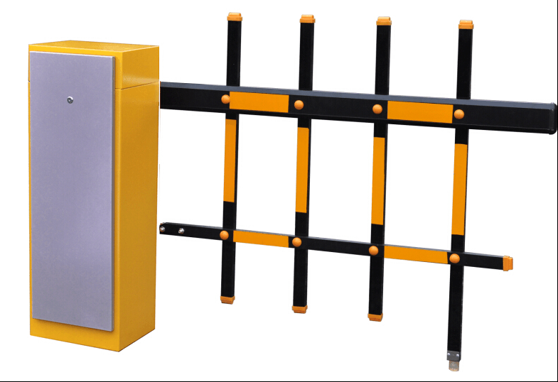 电子pg下载入口