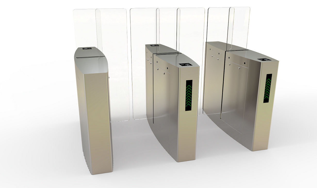 电子pg下载入口