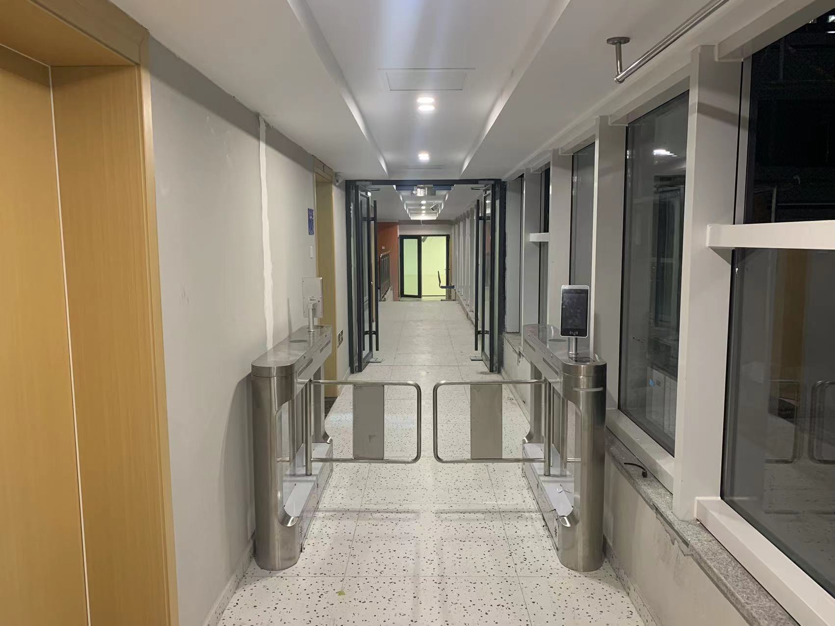 电子pg下载入口