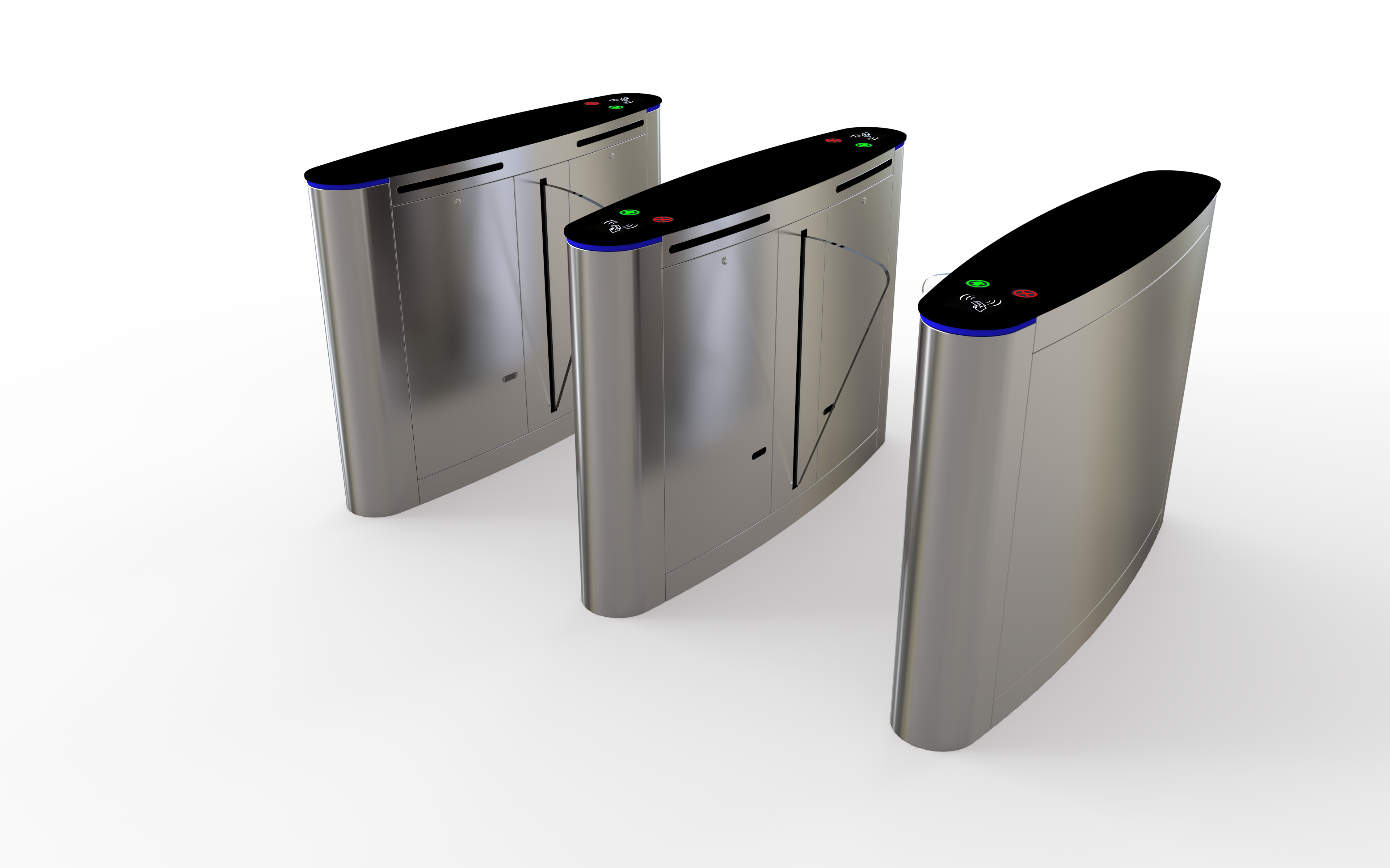 电子pg下载入口