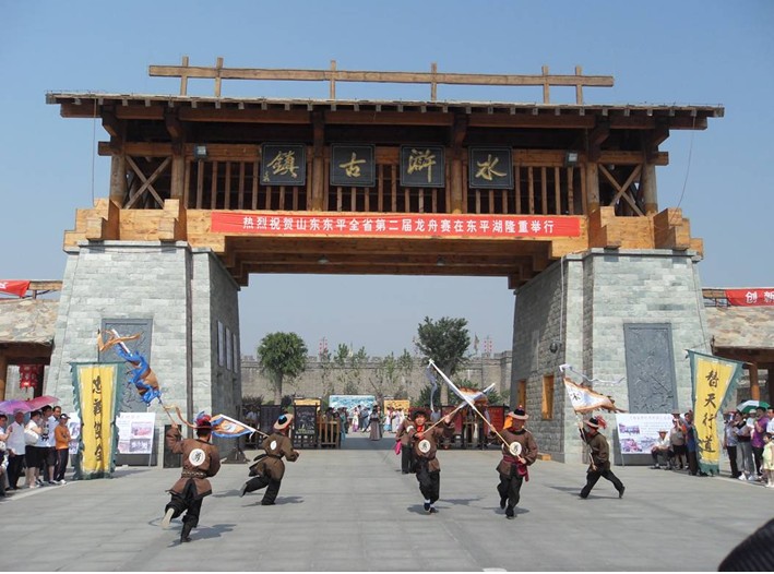 电子pg下载入口