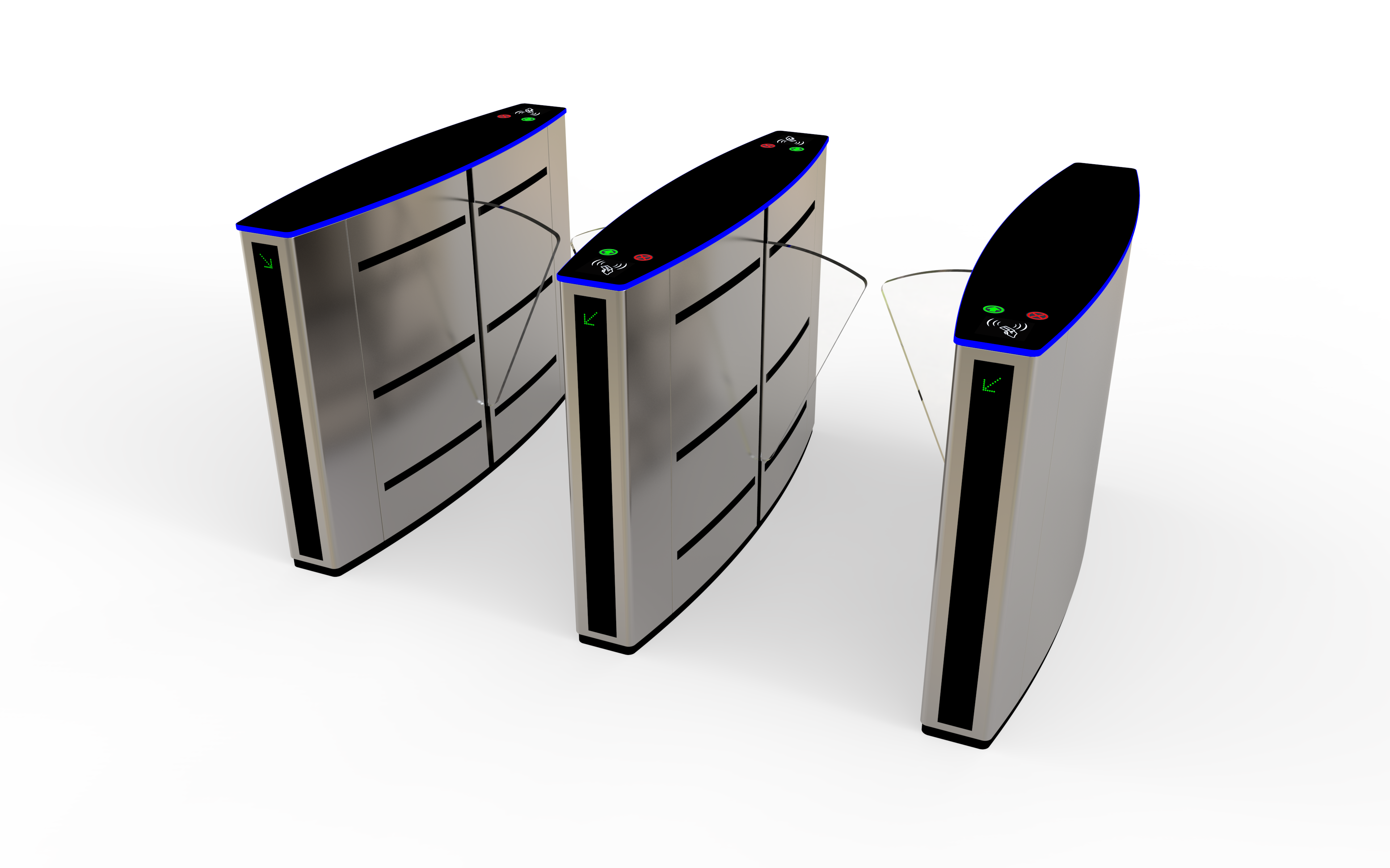 电子pg下载入口