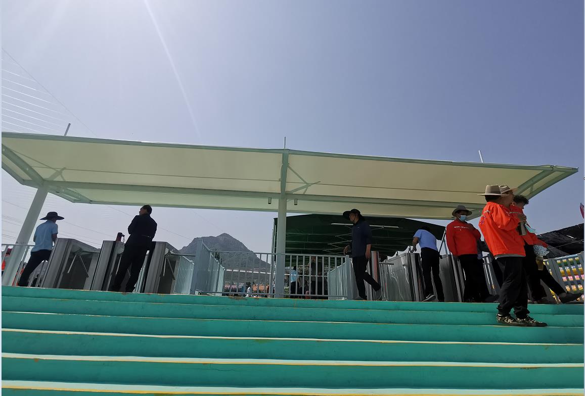 电子pg下载入口