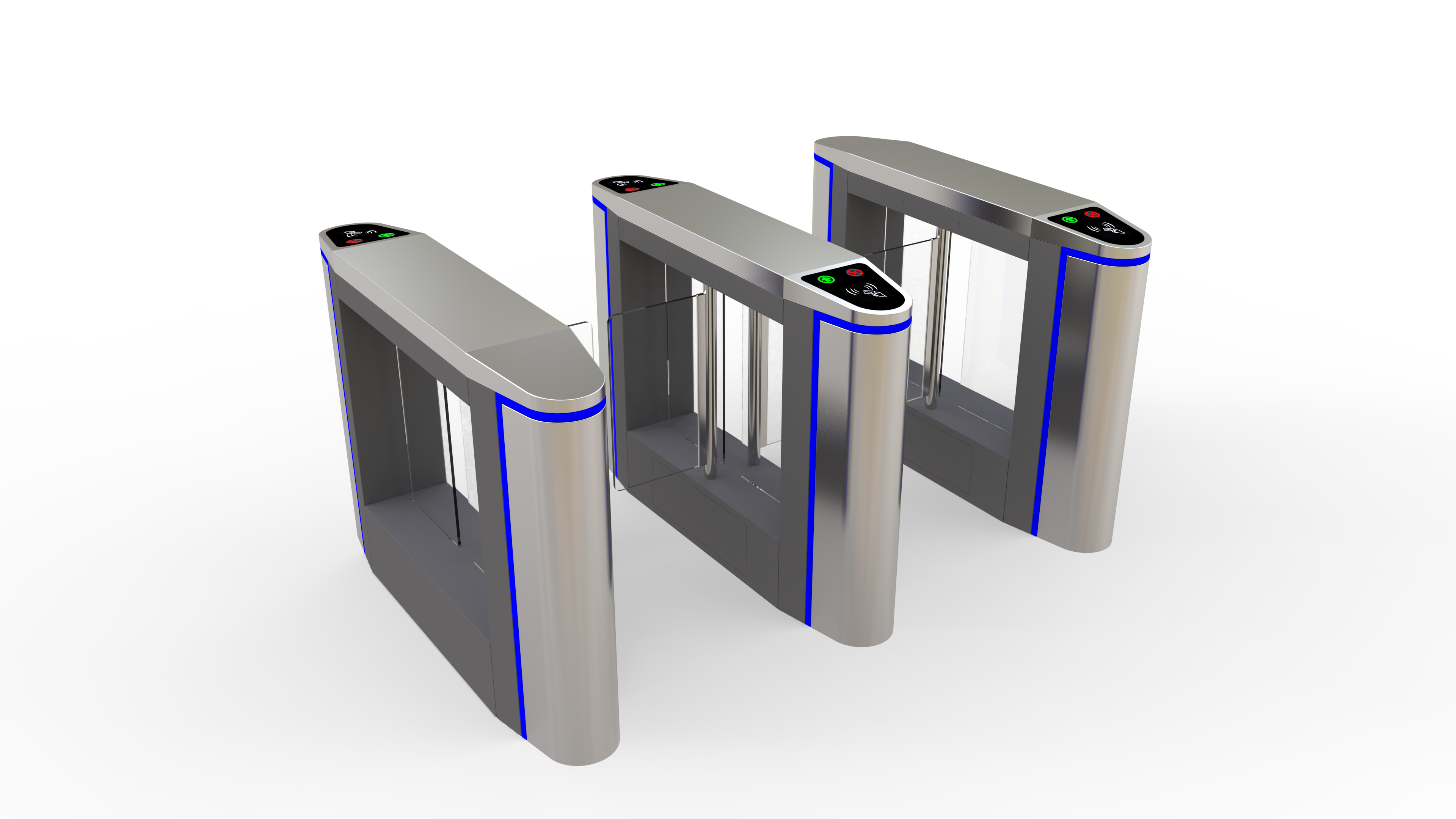 电子pg下载入口