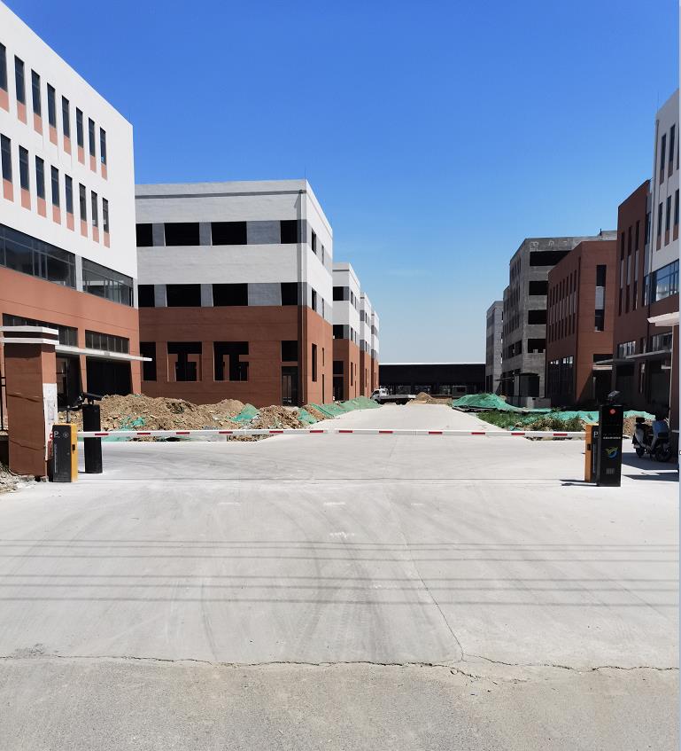 电子pg下载入口