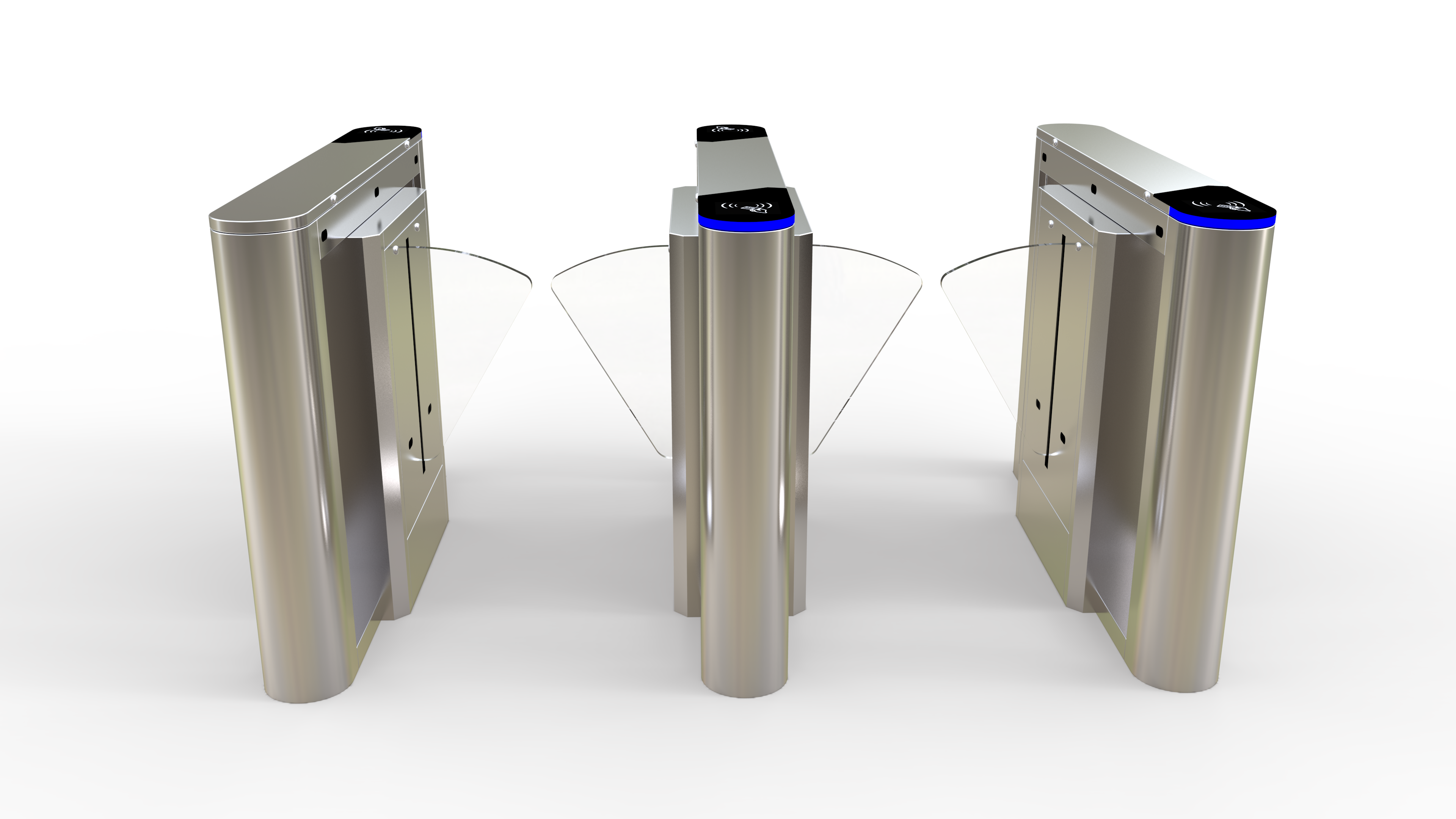 电子pg下载入口