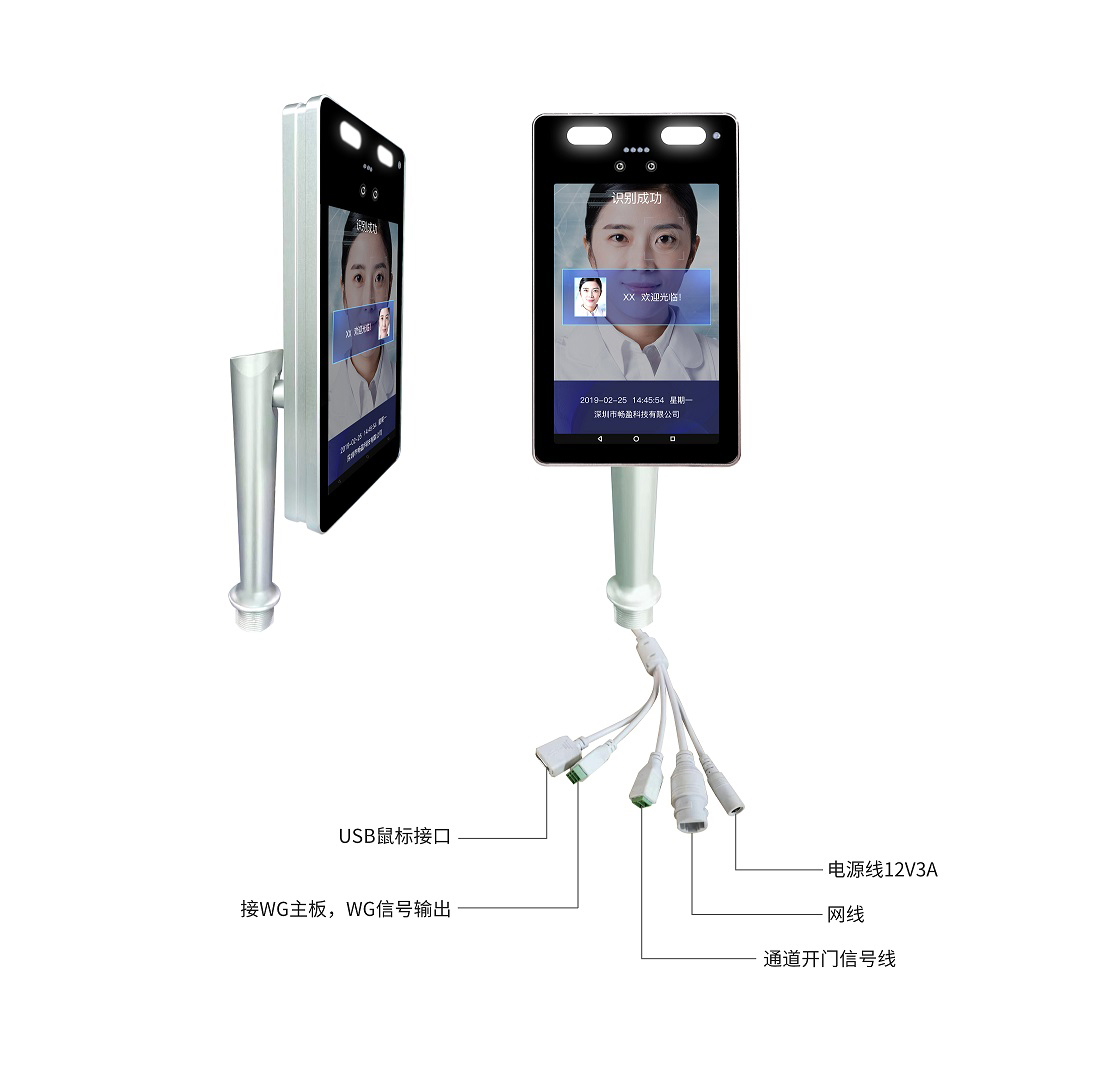 电子pg下载入口