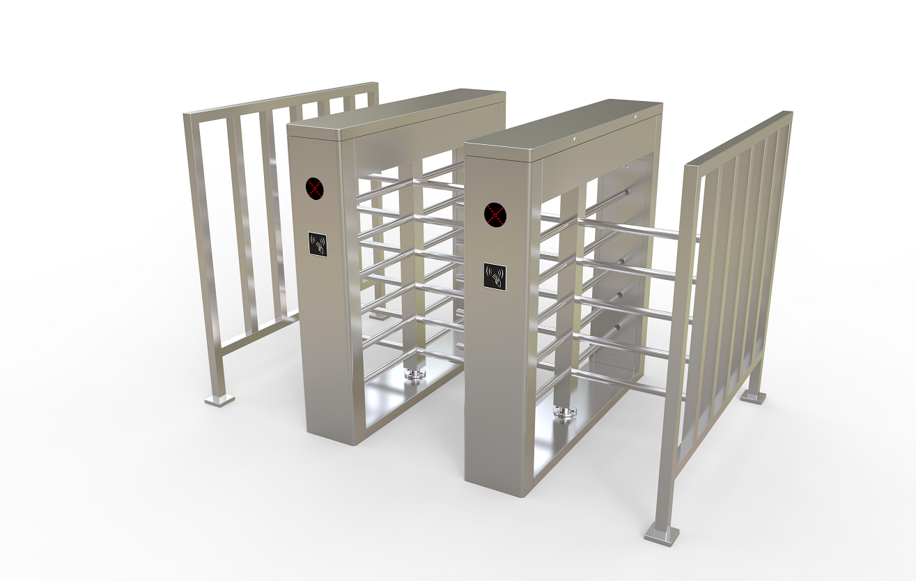 电子pg下载入口