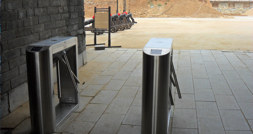 电子pg下载入口