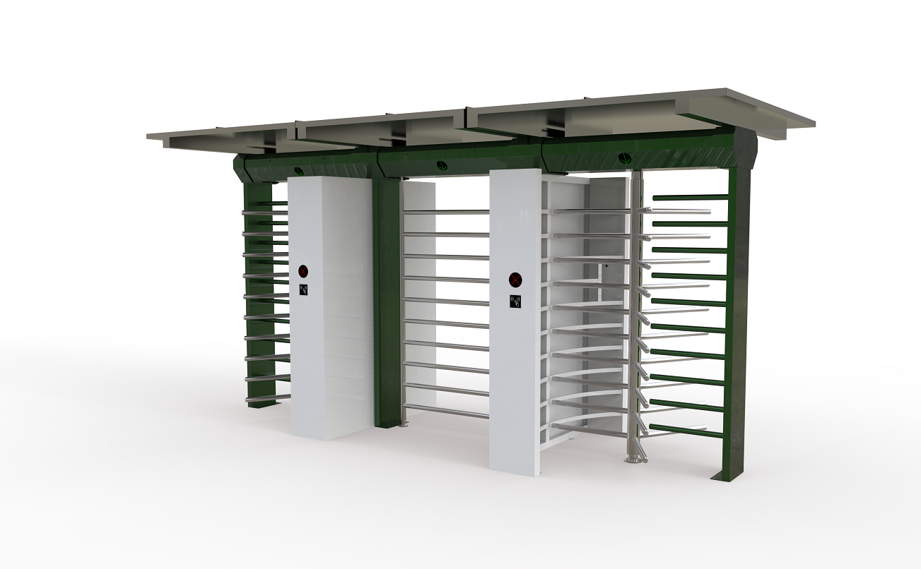 电子pg下载入口