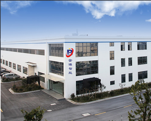 电子pg下载入口