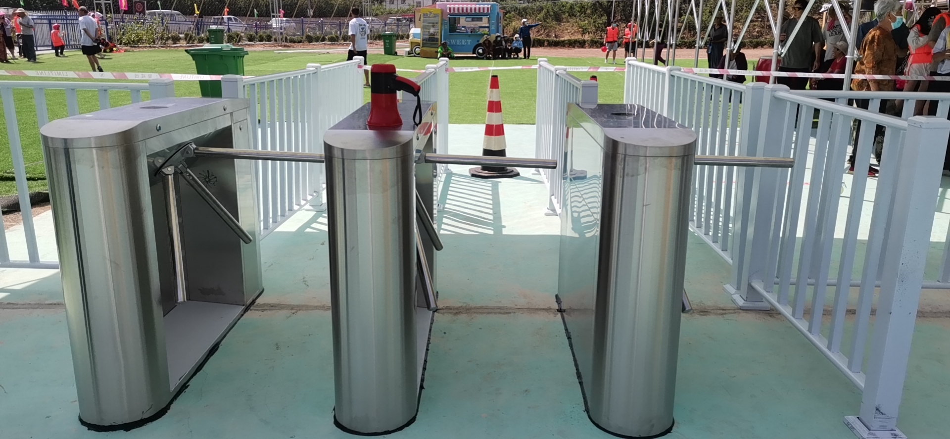 电子pg下载入口