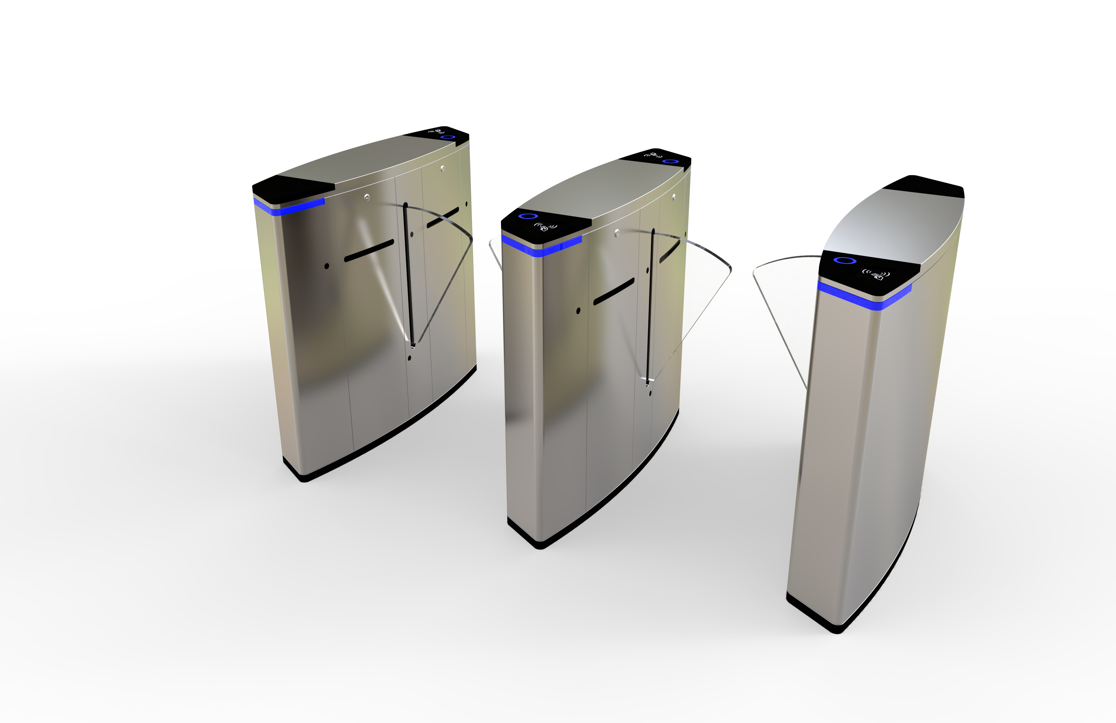 电子pg下载入口